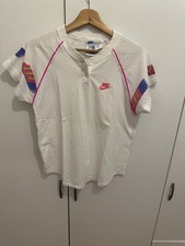 Nike Air Challange Court Shirt