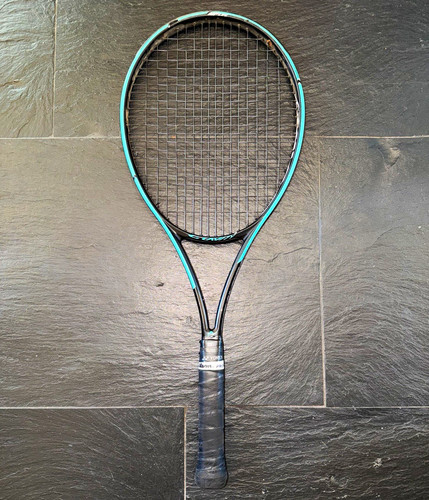 Head gravity lite - head, mp