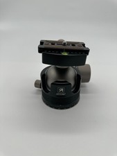 55mm Ball Head Kugelkopf