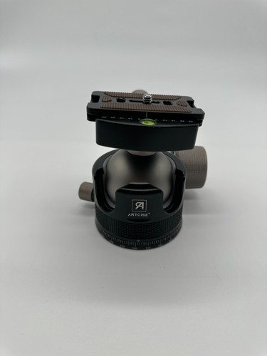 55mm ball head - ball,