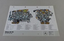 Schnittbild mercedes benz - schnittbild, mercedes-benz