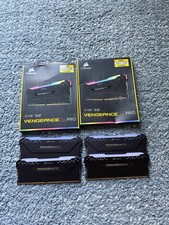 Corsair Vengeance RGB PRO 32GB