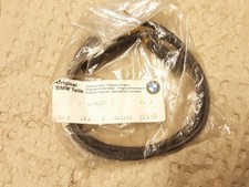 BMW R 80 GS R 100 GS PD GS BASIC R 100 R MISTYC 1150 GS KUPPLUNGSSCHALTER