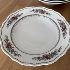 Hutschenreuther  Maria