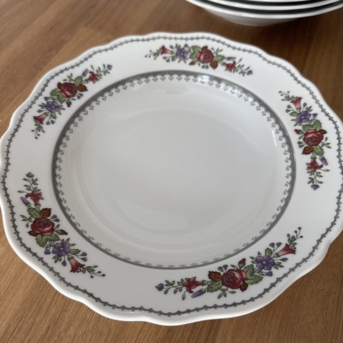 Hutschenreuther maria - ,