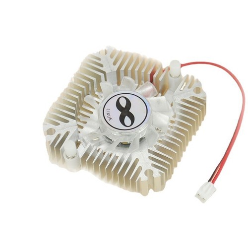 12 v - 55,