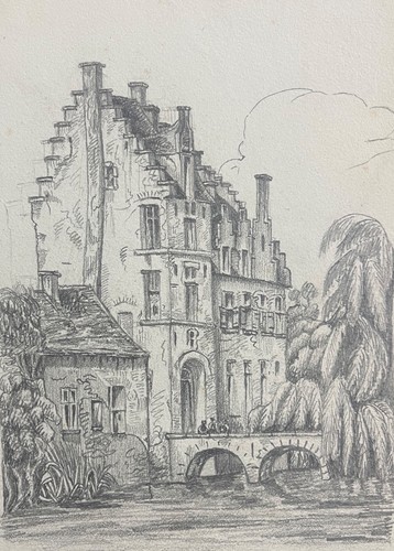 Belgien eigentum von peter - eigentum,