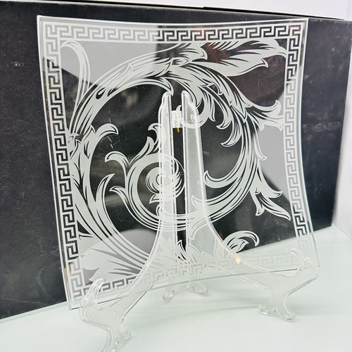 Rosenthal versace arabesque - rosenthal,