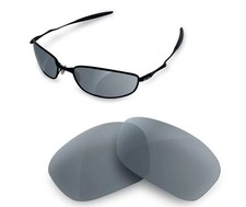 newpolar polarisierte