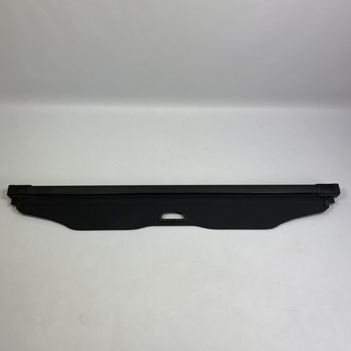Laderaumabdeckung mercedes - laderaumabdeckung,