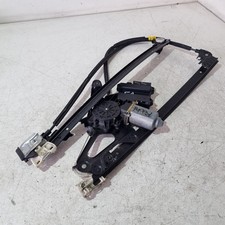 F1* VW Sharan 7M original