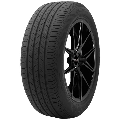 185 55r15 continental pro - 185/55r15,