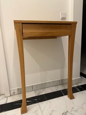 Lambert Konsole MILANO Eiche