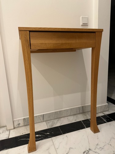 Lambert konsole milano - konsole,