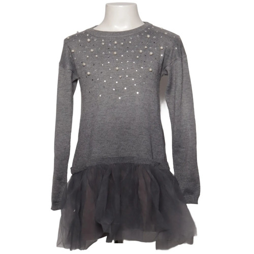 Monnalisa kleid größe - monnalisa,, kleid,