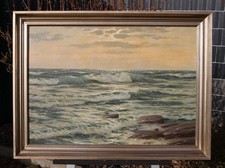 Waldemar Schlichting -