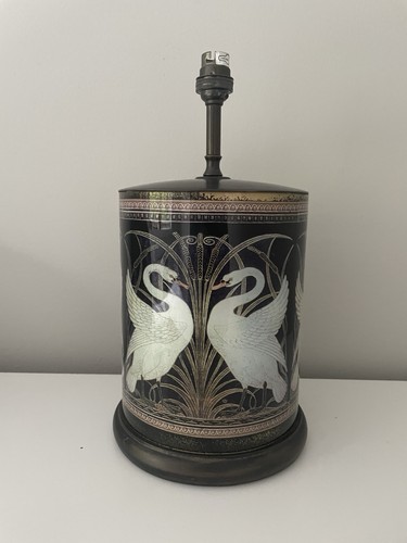 Museum collectors limited - museum,