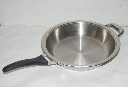 Amc premium system big pan - amc,