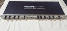 Omnitronic lxo 230 - omnitronic,