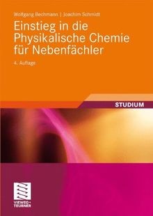 Einstieg die physikalische - einstieg,