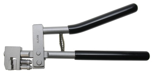 Karosseriezange absetzzange - karosseriezange,