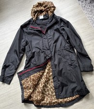 cecilia classics. Damenjacke