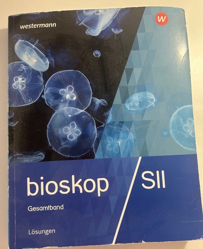 Bioskop sii lösungen - sii,