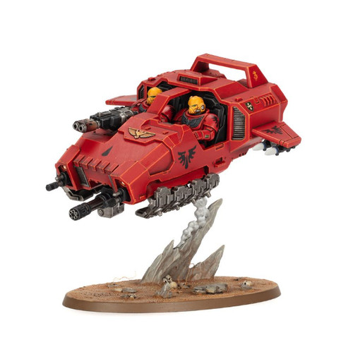 Warhammer 40k armageddon space - armageddon,