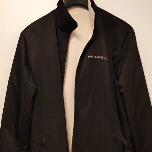 Armani exchange herren jacke - herren,