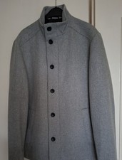 Herren Jacke  Jack&Jones