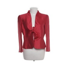 Armani Collezioni, Blazer