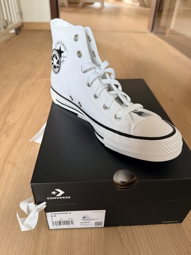 Converse schuhe neu - converse, damen