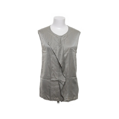 Tiger sweden top - of, top,