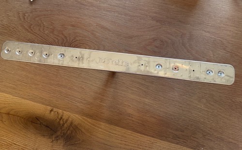 Original miele ersatzteil - original,