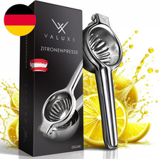 Valuxe premium - valuxe®,