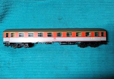 Märklin H0 40541 Wagen 1