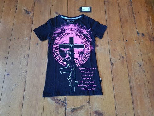 Yakuza shirt gsb - shirt,