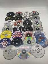 27 Playstation 1  Spiele Sammlung - Konvolut - PS1
