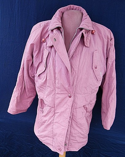8861 schöne steppjacke - 8861.,