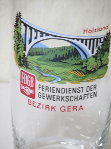 Fdgb feriendienst der - fdgb,