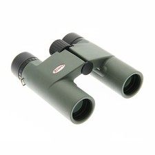 Kowa Fernglas BD25 8x25 mit