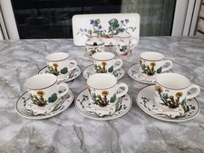 Villeroy& Boch " Botanica " -6