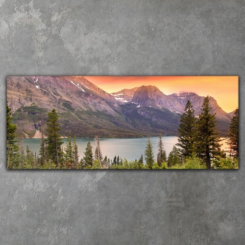 Leinwand wandbilder xxl canvas - wandbilder,