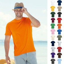 Fruit of the loom T-Shirt
