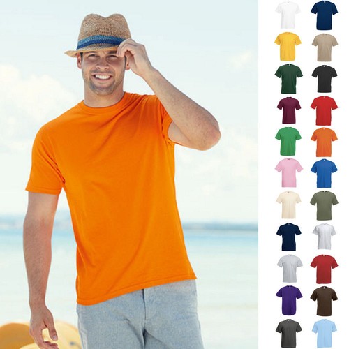 Fruit the loom shirt - of,
