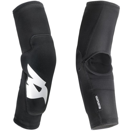 Bluegrass skinny elbow - bluegrass,