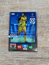 Panini Adrenalyn XL Champions