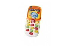 VTech 138104 Tierchen