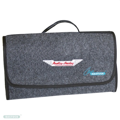 Werkzeugtasche mit austin - werkzeugtasche,