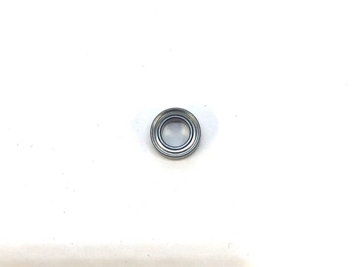 Shimano vanford line - shimano,